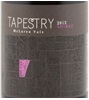 Bg&V Shiraz 2010